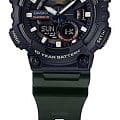 Часы Casio Collection AEQ-110W-3AVDF (AEQ-110W-3A) фото 5