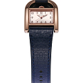 Часы Fossil Harwell ES5266 фото 6