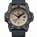 Часы Luminox Navy SEAL Foundation XS.3251.CBNSF.SET