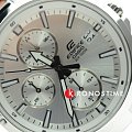 Часы Casio Edifice EFV-560D-7A фото 3