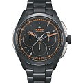 Часы Rado HyperChrome Automatic Chronograph R32525162