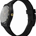 Часы Swatch Gent Standard GB274 фото 4