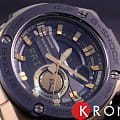 Часы Casio G-Shock GST-210GD-1A фото 3