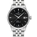 Часы Certina DS-1 C029.207.11.051.00