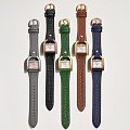 Часы Fossil Harwell ES5265 фото 5