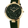 Часы Jacques Lemans La Passion 1-2035F