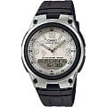 Часы Casio Illuminator AW-80-7A2