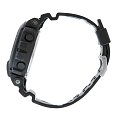 Часы Casio G-Shock GD-X6900HT-1ER фото 5