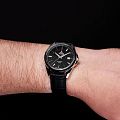 Часы Swiss Military by Chrono SMA34085.13 фото 8
