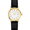 Часы Certina PRISKA GOLD LADY C152.9289.68.11