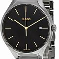 Часы Rado True R27239152 фото 3