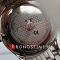 Часы Jacques Lemans 1-1862G фото 6