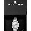 Часы Jacques Lemans Classic 1-1878B фото 5