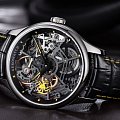 Часы Aerowatch 1942 50981 AA22 фото 2