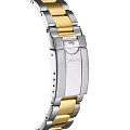 Часы Jaguar Executive Diver Chrono J862/4 фото 3