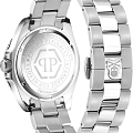 Часы Philipp Plein The Skull PWOAA0622 фото 4