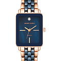 Часы Anne Klein Diamond Dial 3668NVRG
