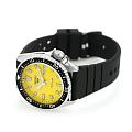 Часы Seiko 5 Sports SKXA035 фото 2