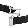 Часы Rado Diamaster Thinline Automatic R14067176 фото 2