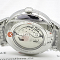 Часы Orient Contemporary RA-AC0J02B фото 4