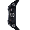 Часы Casio G-Shock Frogman GWF-A1000XC-1A фото 2