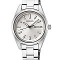 Часы Seiko Conceptual Series Dress SUR349P1