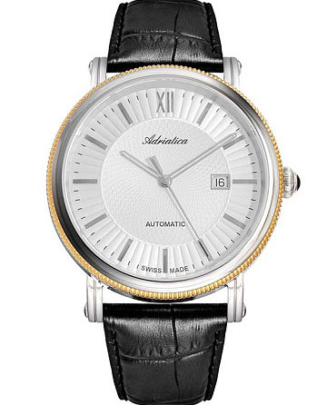 Adriatica A8272.2263A