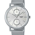 Часы Casio Collection MTP-B310M-7A
