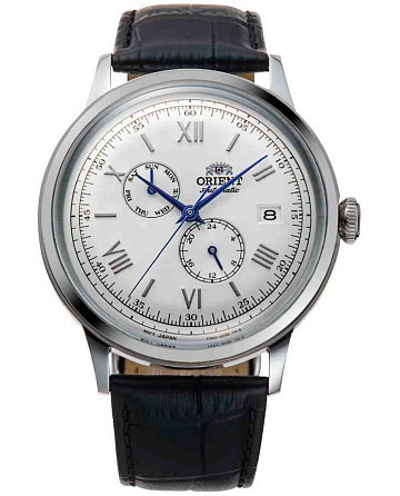 Orient Bambino RN-AK0701S