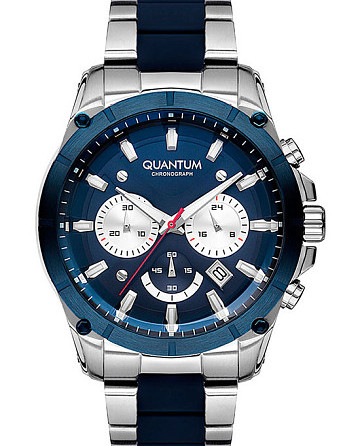 Quantum PWG673.390