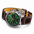 Часы Breitling Top Time B01 Ford Mustang AB01762A1L1X1 фото 5