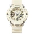 Часы Casio G-Shock GMA-S2200-7ADR (GMA-S2200-7A) фото 2