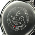 Часы Casio G-Shock DW-6900SP-1ER фото 6