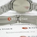 Часы Casio LTP-V005D-7B фото 6