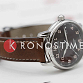 Часы Zeppelin LZ127 Graf Zeppelin 86563 фото 4
