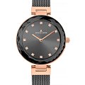 Часы Jacques Lemans Design Collection 1-2139F