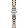 Часы Tissot Seastar 1000 Quartz Chronograph 38mm T120.217.22.061.00 фото 4