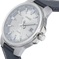 Часы Casio Collection MTP-E173L-7AVEF фото 5