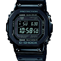 Часы Casio G-Shock GMW-B5000GD-1