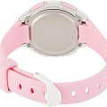 Часы Casio Collection LW-203-4AVDF (LW-203-4A) фото 4
