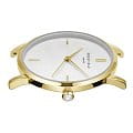Часы Rosefield The Pearl RMBLG-R04 фото 3