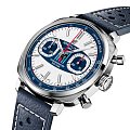 Часы Breitling Top Time B31 AB01772A1G1X1 фото 2