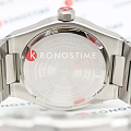 Часы Swiss Military Hanowa Octon Hammered SMWGH2101906 фото 4