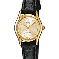 Часы Casio Collection LTP-1094Q-7A
