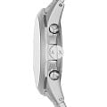 Armani Exchange AX2646