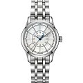 Часы Hamilton American Classic RailRoad Lady Quartz H40311191