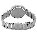 Casio Casio Sheen SHE-3061SG-4AUDR  наручные женские часы фото под углом.