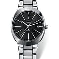 Rado R15329153