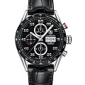Часы TAG Heuer Carrera CV2A1R.FC6235
