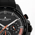 Часы Jacques Lemans Sport 1-2127D фото 2